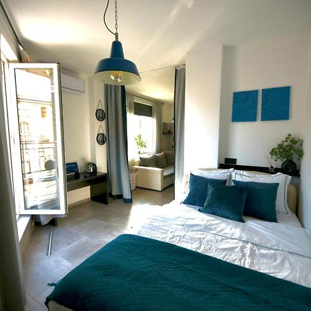 Cozy Apartment Pantai Sunny Luaran gambar
