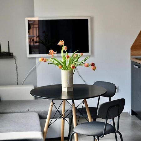 Cozy Apartment Pantai Sunny Luaran gambar