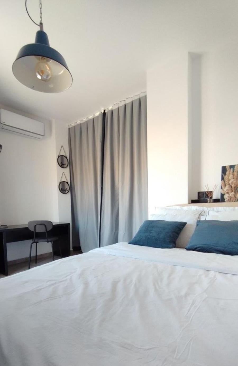 Cozy Apartment Pantai Sunny Luaran gambar