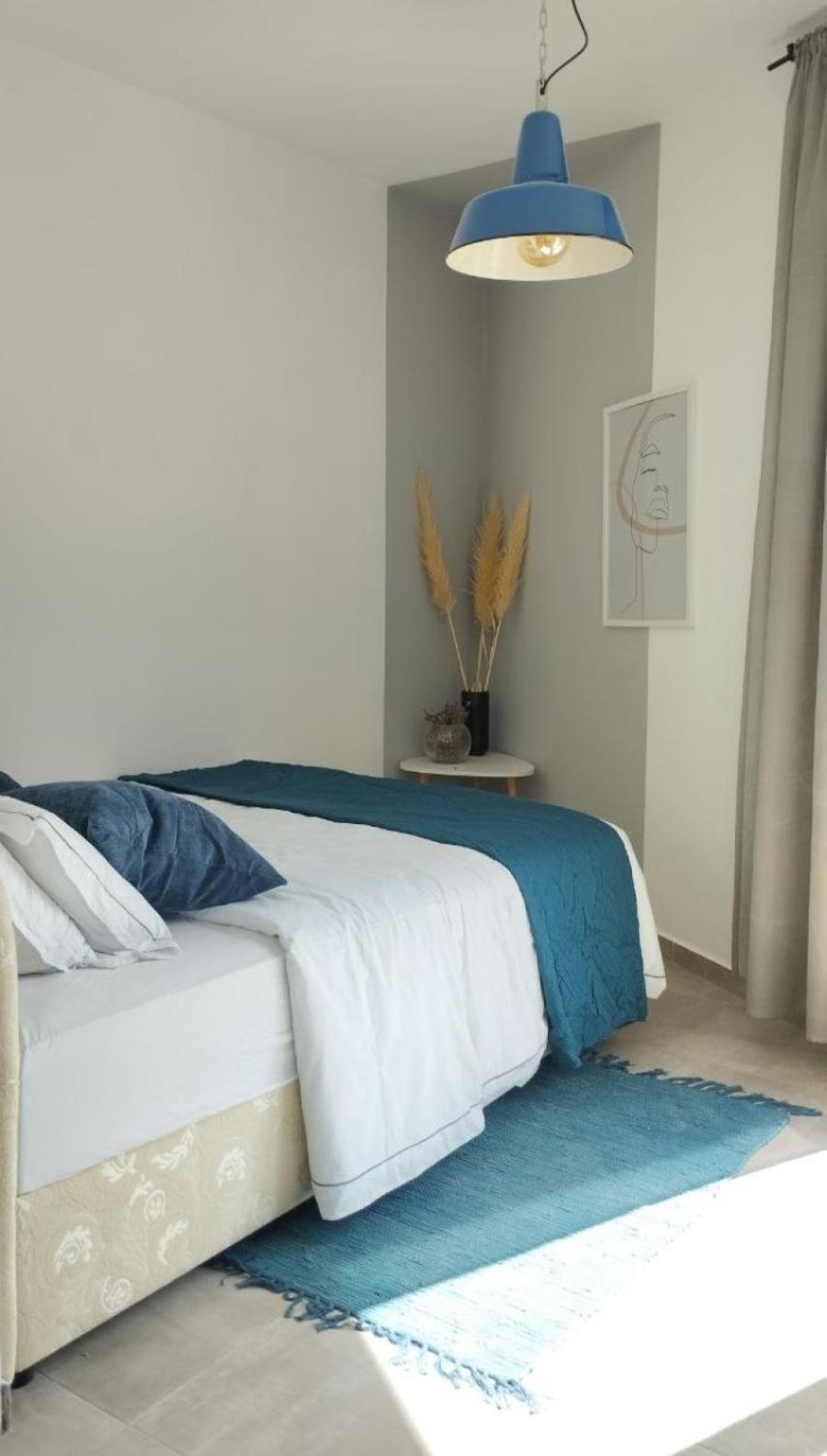 Cozy Apartment Pantai Sunny Luaran gambar