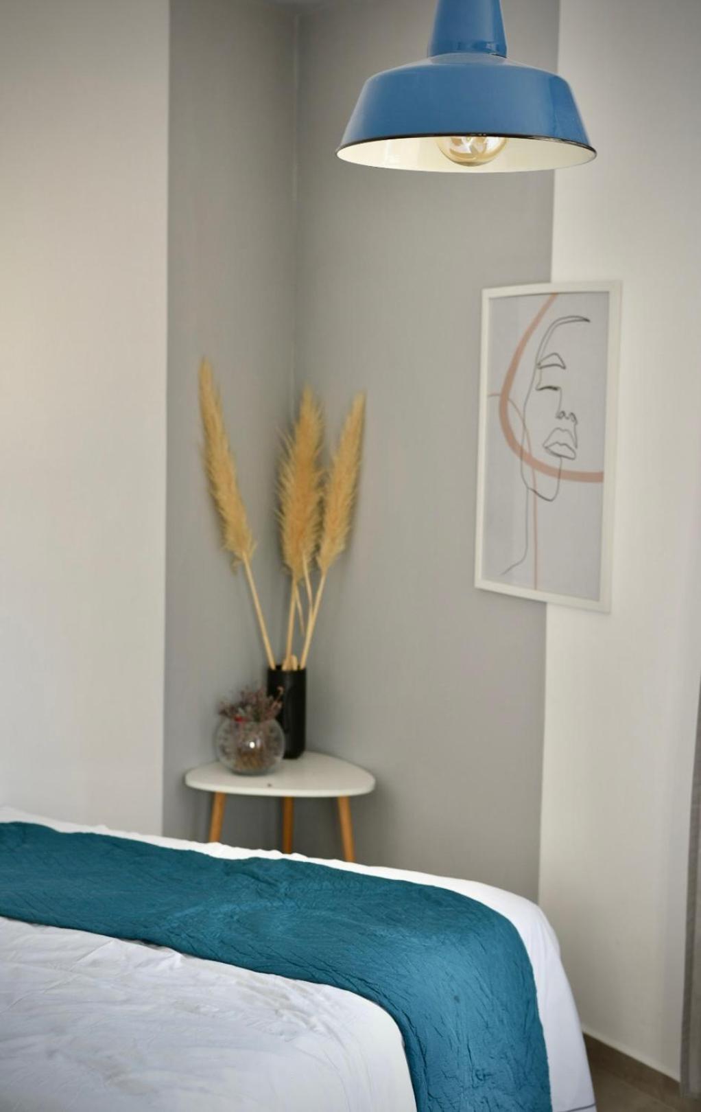 Cozy Apartment Pantai Sunny Luaran gambar